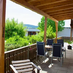  Apartment Seebauer Deutschland