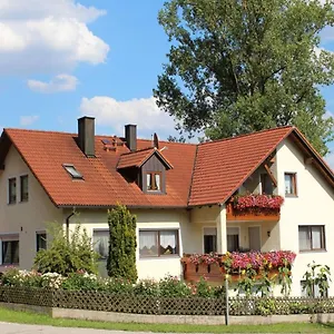  Apartment Gaul Deutschland