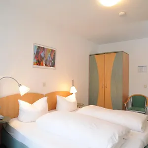 3* Otel Central-classic